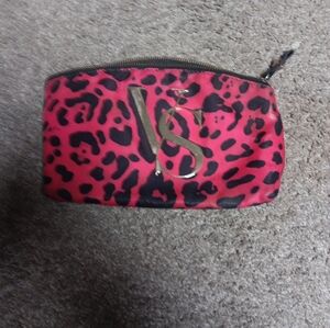 Victoria Secret Nice Cosmetic Bag